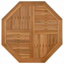 blat-do-stolika-90x90x25-cm-osmiokatny-lite-drewno-tekowe