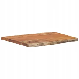 blat-do-stolu-70x60x25-cm-drewno-akacjowe-naturalna-krawedz