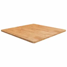 kwadratowy-blat-do-stolika-jasnobrazowy-90x90x25-cm-debowy