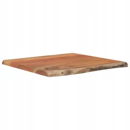 blat-stolu-60x60x25-cm-kwadratowy-lite-drewno-akacjowe
