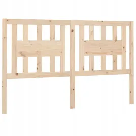 wezglowie-lozka-141x4x100-cm-lite-drewno-sos