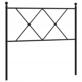 metalowe-wezglowie-czarne-90-cm