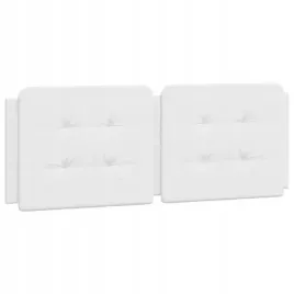 poduszka-na-wezglowie-biala-120-cm-sztuczna-skora