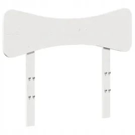 wezglowie-do-lozka-biale-100-cm-lite-drewno-sosnowe