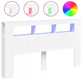 wezglowie-lozka-z-led-biale-180x185x1035-cm