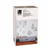dekoracja-scienna-prisma-black-bohater-inny-plec-brak-informacji