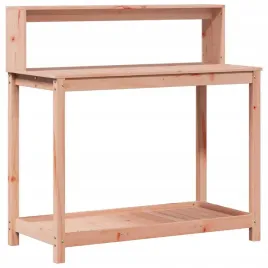 stolik-ogrodniczy-z-polkami-108x50x1095-cm-drewno-daglezjowe