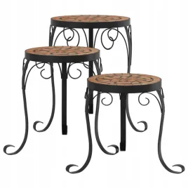 stoliki-na-kwiaty-3-szt-ceramiczne-terakota