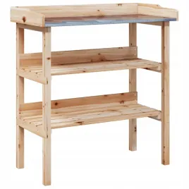 stolik-ogrodniczy-z-polkami-78x38x825-cm-jodlowy