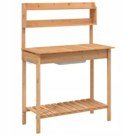 stolik-do-przesadzania-roslin-ze-zlewem-braz-1475x44x1395cm