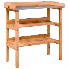 stolik-ogrodniczy-z-polkami-brazowy-78x38x825-cm-jodlowy