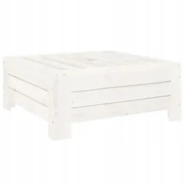 oslona-na-podstawe-parasola-ogrodowego-biala-drewno-sosnowe