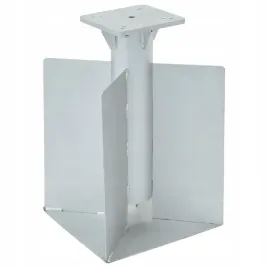 podstawa-pod-parasol-in-ground-srebrna-275x275x45-cm-stal