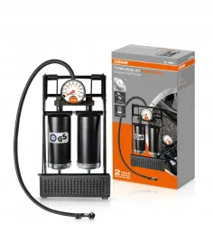 osram-analogowy-reczny-kompresor-do-opon-materacy-tyreinflate-20-essential