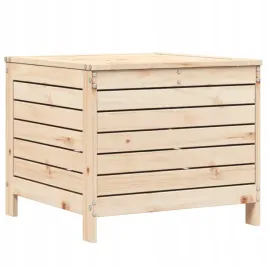 podnozek-ogrodowy-62x635x535-cm-lite-drewno-sosnowe