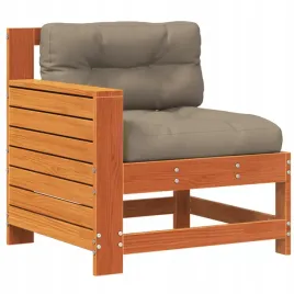 siedzisko-ogrodowe-z-podlokietnikiem-i-poduszka-woskowy-braz