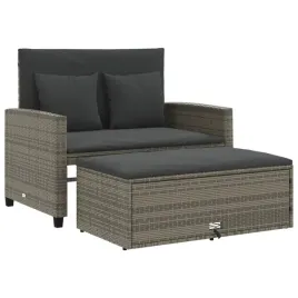 sofa-ogrodowa-z-poduszkami-2-osobowa-szara-polirattan