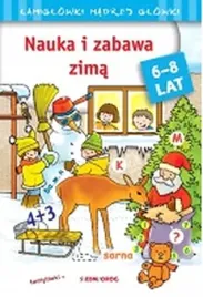 lamiglowki-madrej-glowki-nauka-i-zabawa-zima-siedmiorog