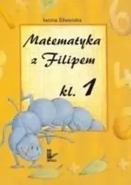 matematyka-z-filipem-do-klasy-1-impuls
