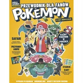 pokemon-przewodnik-dla-fanow-biuro-literackie