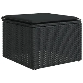 stolek-ogrodowy-z-poduszka-czarny-55x55x37-cm-polirattan