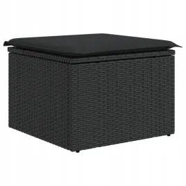 stolek-ogrodowy-z-poduszka-czarny-55x55x37-cm-polirattan