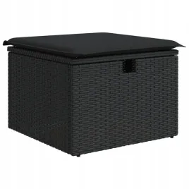 stolek-ogrodowy-z-poduszka-czarny-55x55x37-cm-polirattan