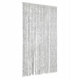 zaslona-przeciwko-owadom-szara-100x200-cm-szenil