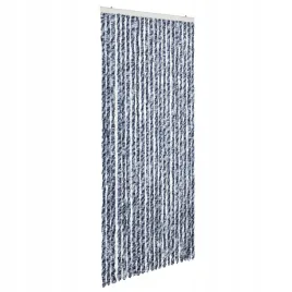 zaslona-na-owady-niebieski-szarosc-i-biel-90x220-cm-szenil