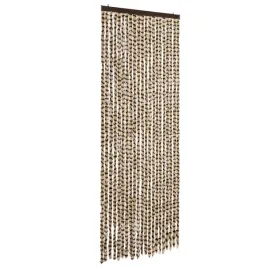 zaslona-przeciwko-owadom-bezowo-brazowa-90x200-cm-szenil
