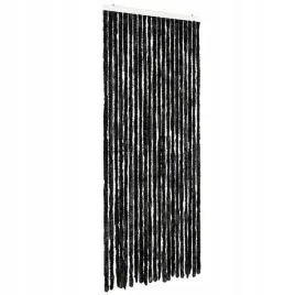 zaslona-przeciwko-owadom-antracytowa-90x200-cm-szenil