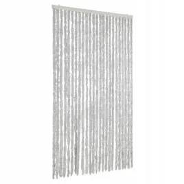 zaslona-przeciwko-owadom-szara-100x230-cm-szenil