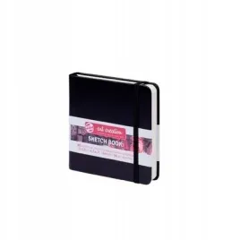 blok-rysunkowy-12x12cm-160g-talens