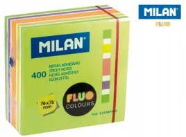 karteczki-samoprzylepne-76x76-400k-neon-mix-milan-milan