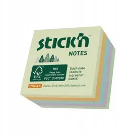 notes-samoprzylepny-51x51mm-5-kolorow-pastel-250k-stickn