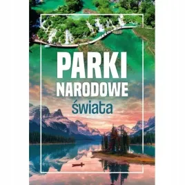 parki-narodowe-swiata-sbm