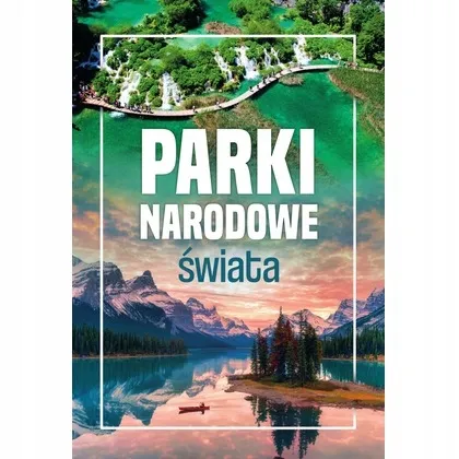parki-narodowe-swiata-sbm