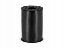 wstazka-plastikowa-czarna-5mmx225m-partydeco