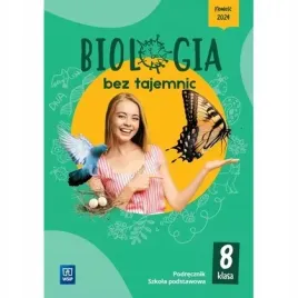 biologia-sp-8-biologia-bez-tajemnic-podr-wsip
