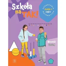 matematyka-sp-2-szkola-na-tak-podr-cz-1-wsip