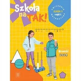 matematyka-sp-2-szkola-na-tak-karty-cwiczen-cz-1-wsip