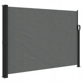 zwijana-markiza-boczna-antracytowa-140-x-600-cm