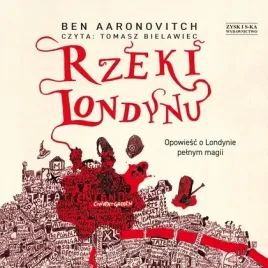 rzeki-londynu-audiobook-storybox