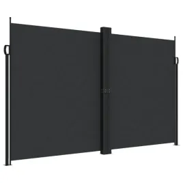 zwijana-markiza-boczna-czarna-200-x-600-cm