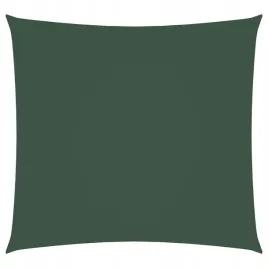 zagiel-przeciwsloneczny-tkanina-oxford-25x25-m-zielony