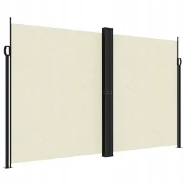 zwijana-markiza-boczna-kremowa-200-x-600-cm