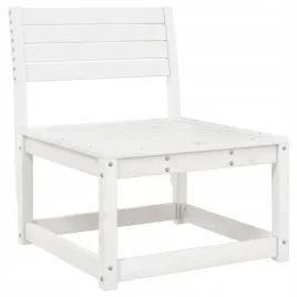 sofa-ogrodowa-biala-lite-drewno-sosnowe