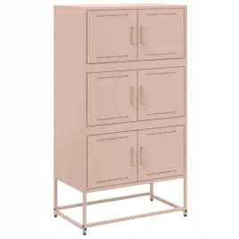 szafka-rozowa-685x385x1235-cm-stal