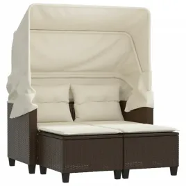 2-os-sofa-ogrodowa-daszek-i-podnozki-brazowa-rattan-pe