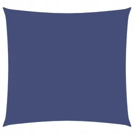 kwadratowy-zagiel-ogrodowy-tkanina-oxford-25x25m-niebieski